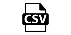 Compatible Connector - CSV