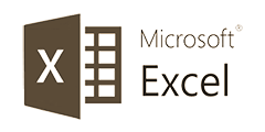 Compatible Connector - Microsoft Excel