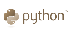 Compatible Connector - Python