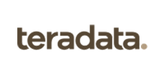 Compatible Connector - Teradata