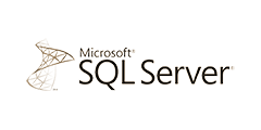 Compatible Connector - Microsoft SQL Server